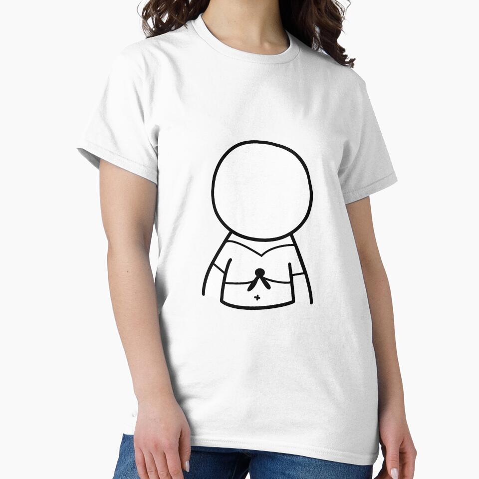 Bow top by Lusx