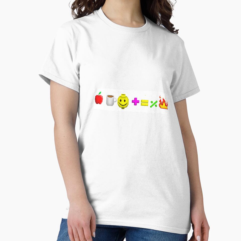 Group of fun by Stickers-Bash56