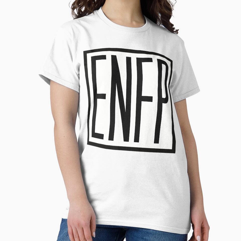 ENFP myers briggs by artsomenautte