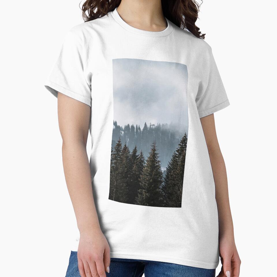 The Mystery and Magic of Modern Progressive Music by nitina56x