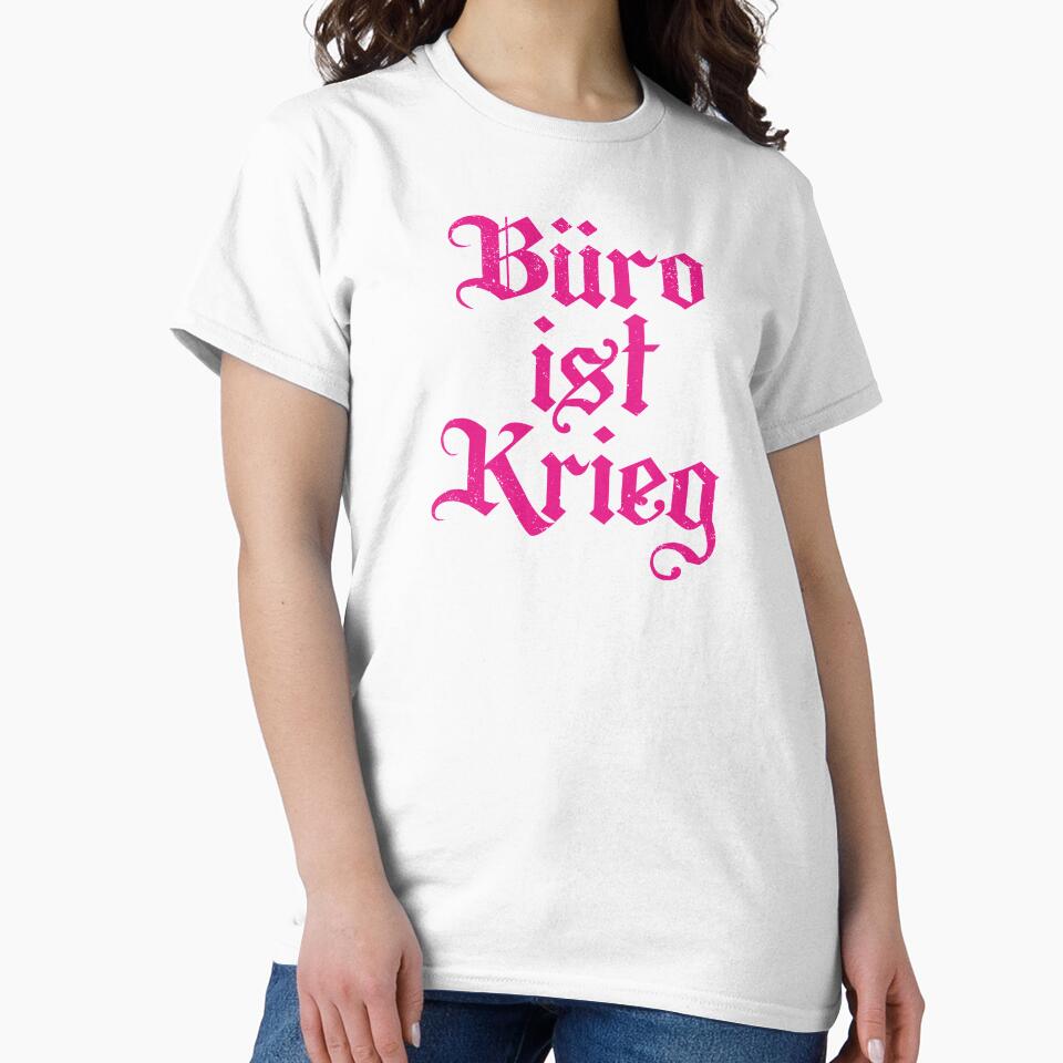 Office is war · office humor saying by SafariOutfit