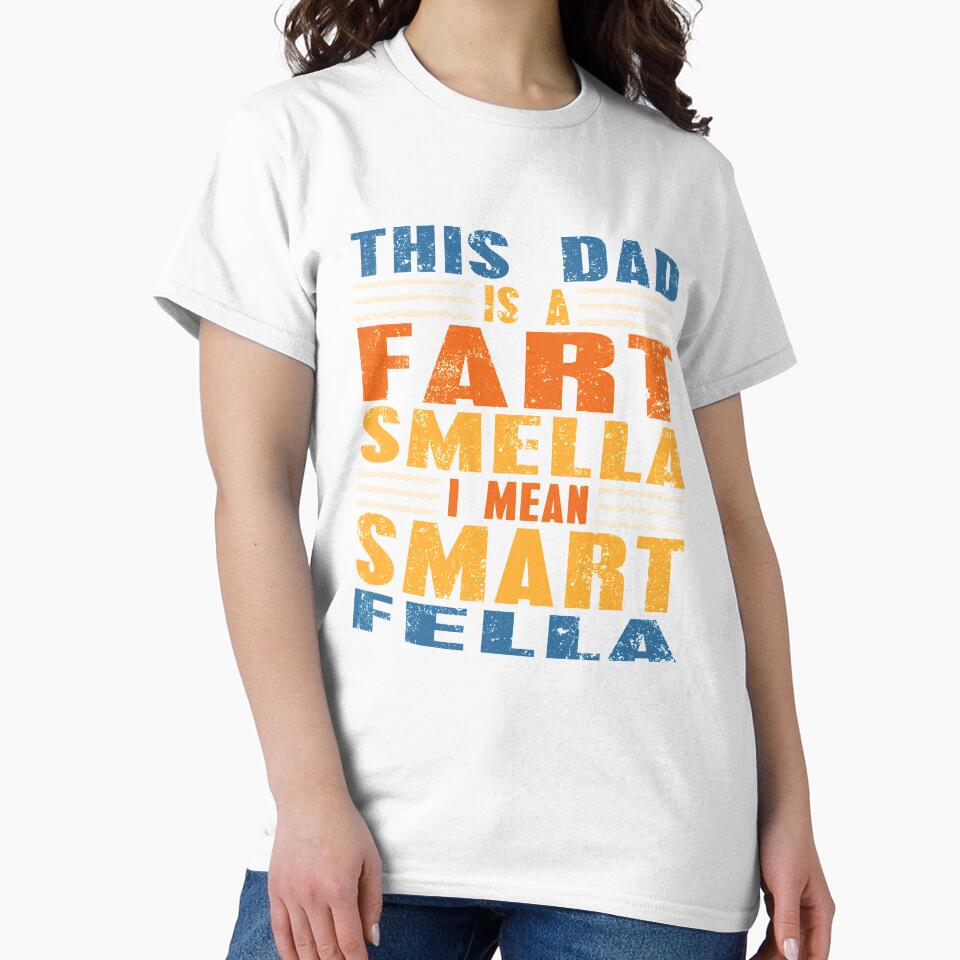 Dad Pun Dad Joke Funny Fathers Day Quote Dad Humor by sillyquestions