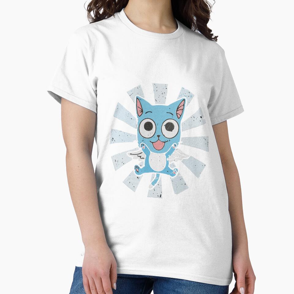 T-shirts and sweatshirts with unique and original designs by ericharte