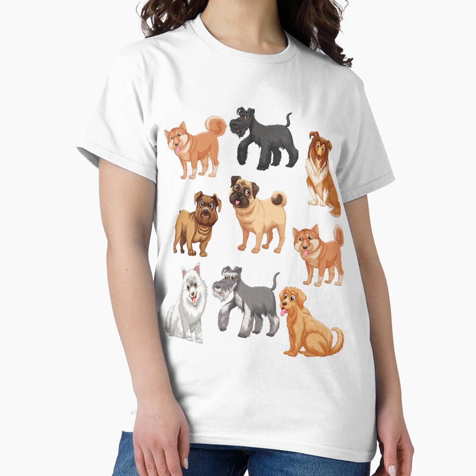 Gifts for pets and pet lovers by Ristinga
