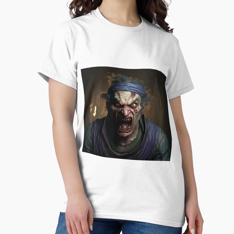 Moi quand je perds une game pour la énième fois by Collection de trésors