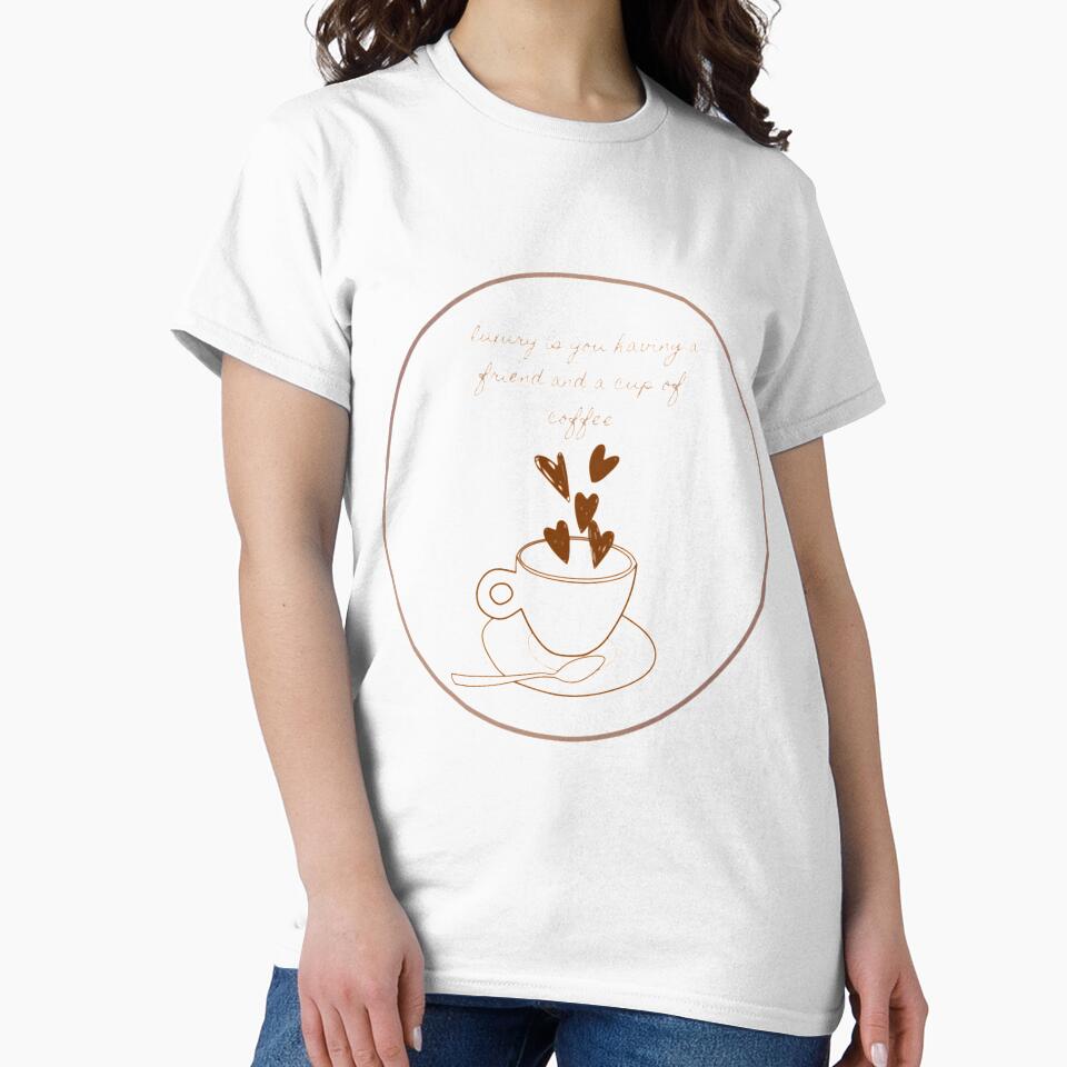 love and coffee by authenticshop