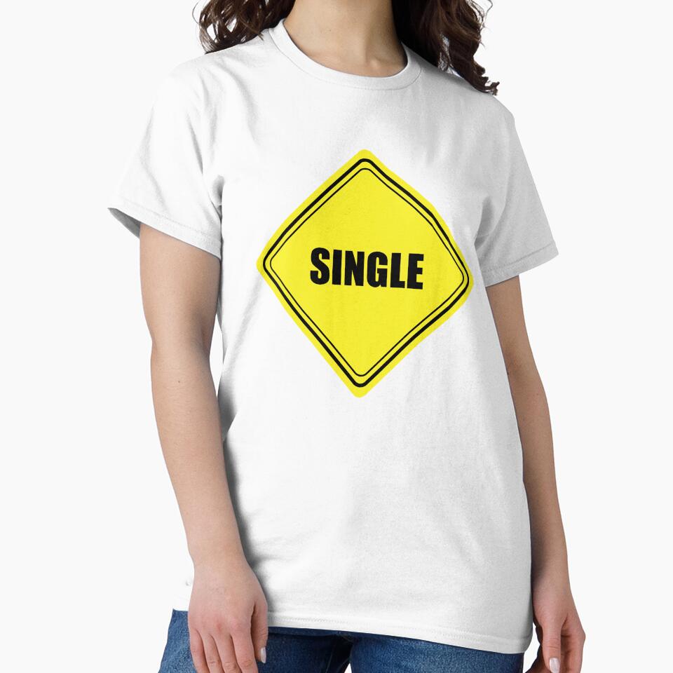 Single by ashleygates98