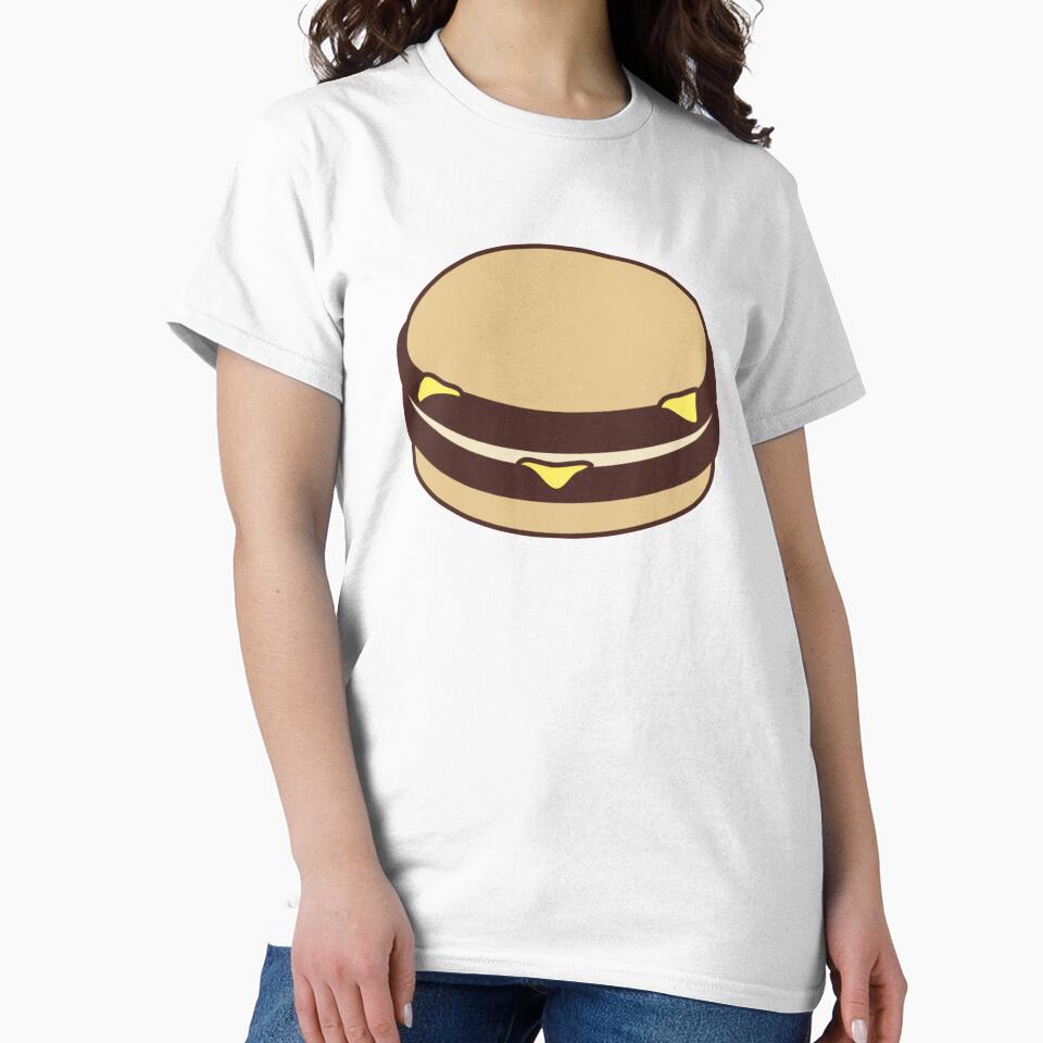 Burger by designlyteam