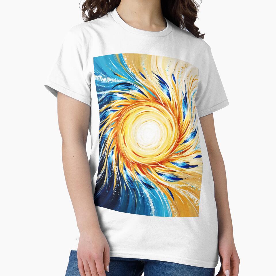 Free Style 343 by Zeir Shop