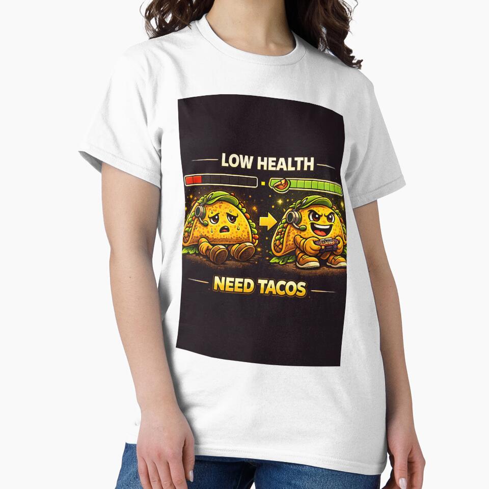who needs health bottles when you have tacos by los-taco-ritas