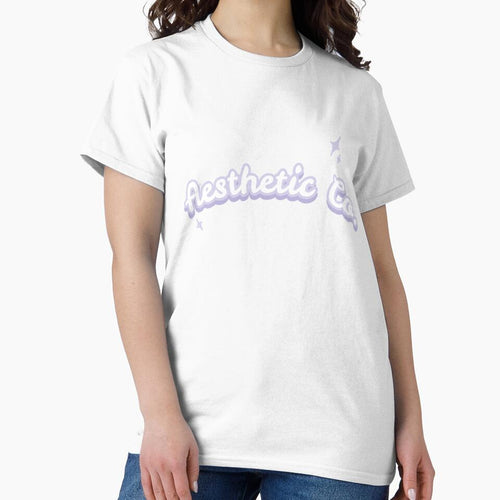 Aesthetic Co Squad; Purple by Asha-Art