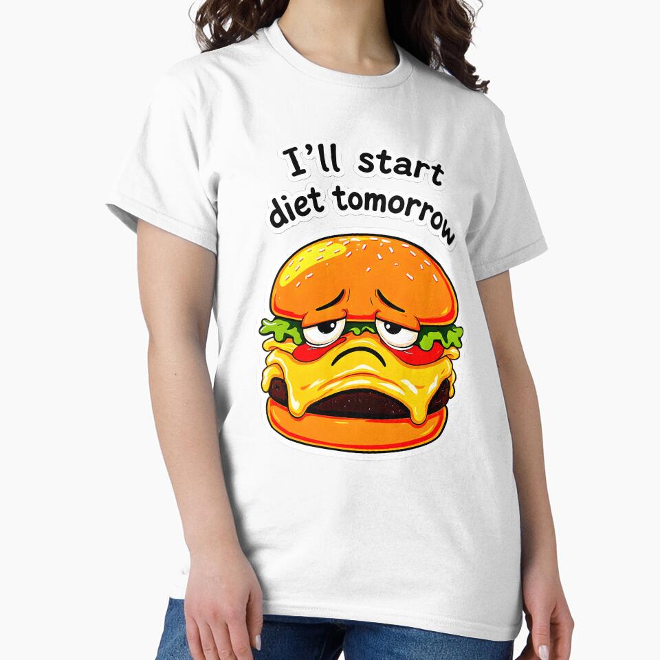 burger by kalbostyle