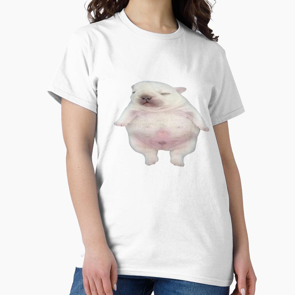 Pibble by Shrewd Mood