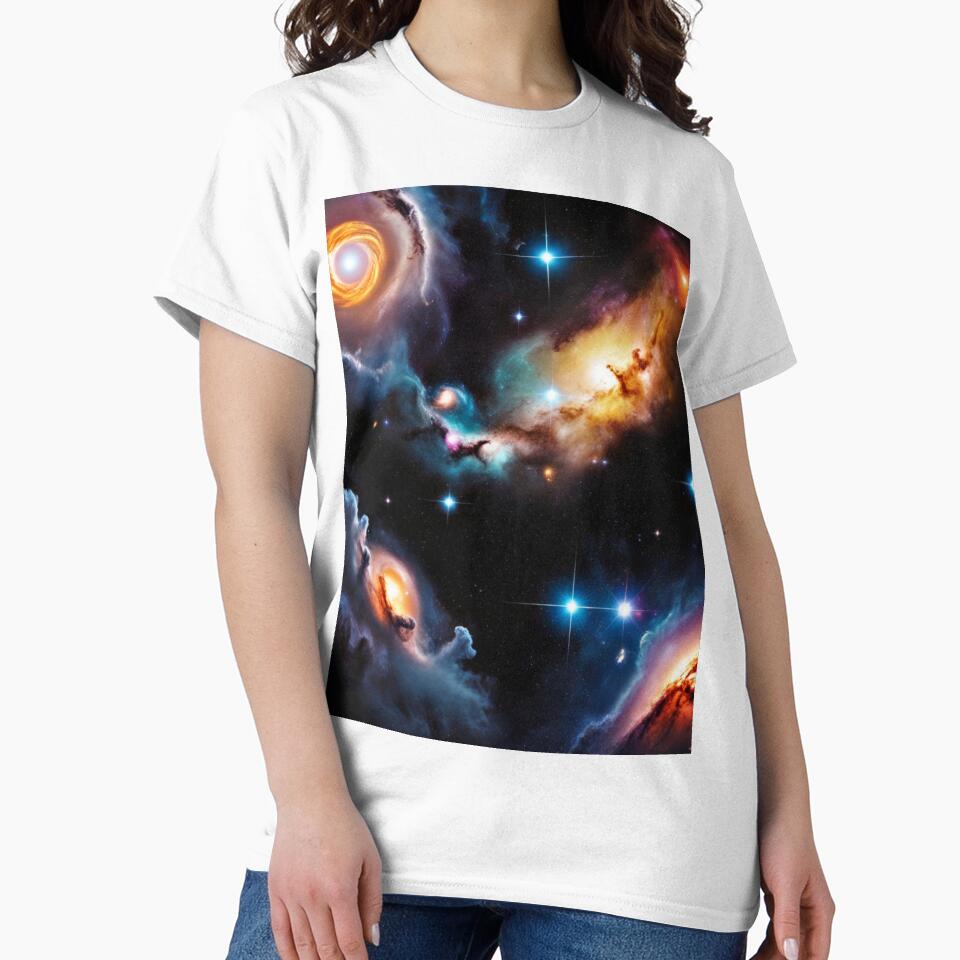 Free Style 215 by Zeir Shop