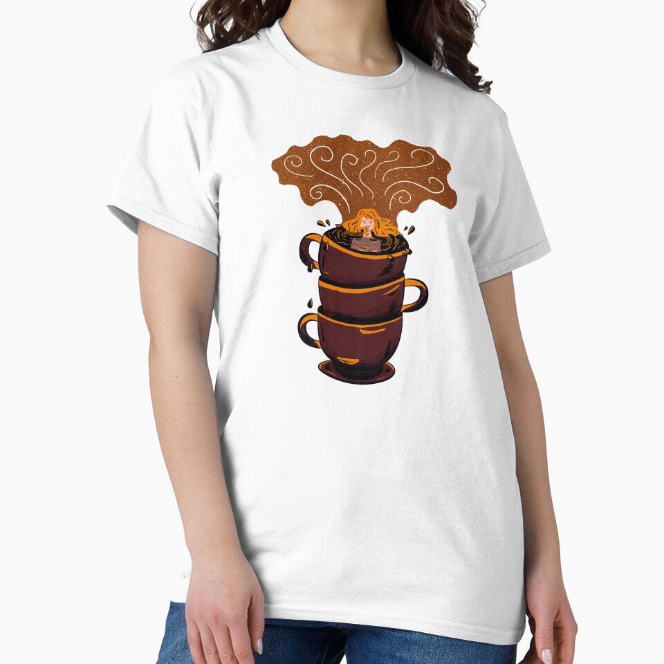 Coffee Lover by beboplab