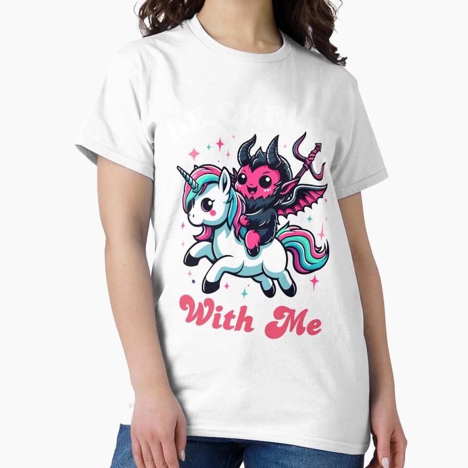 Creep With Me - Goth Valentines by Kawaii-n-Spice