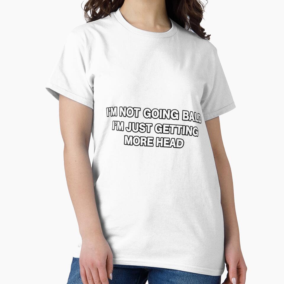 In Dog Beers I’ve Only Had One Funny Drinking Humor Beer Lover by Ekonolotie