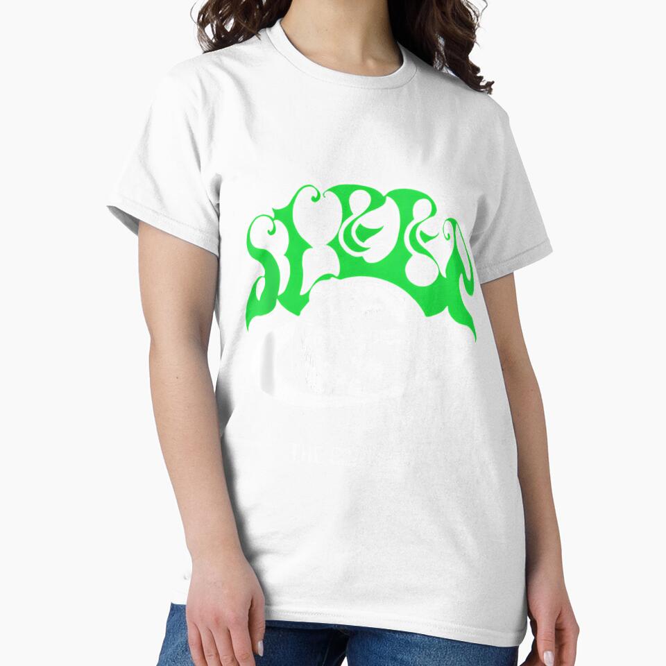 Sleep Band by spos21