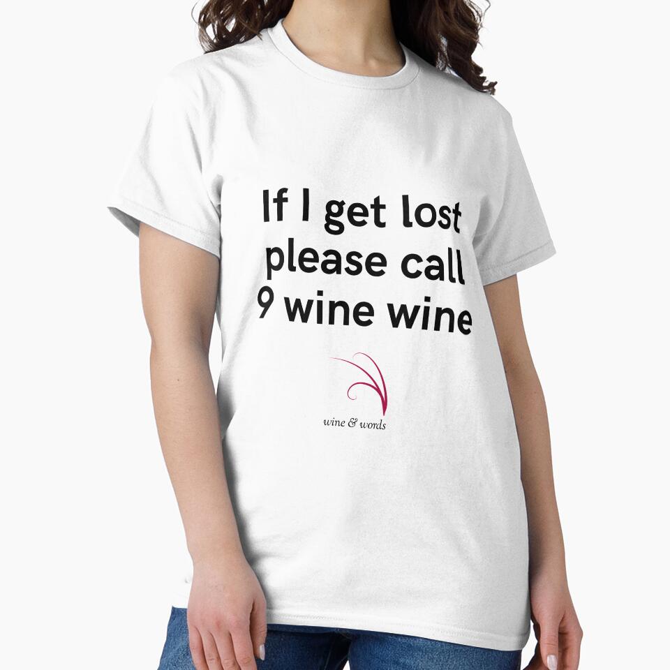 Wine quote please call nine wine wine by wineandwords