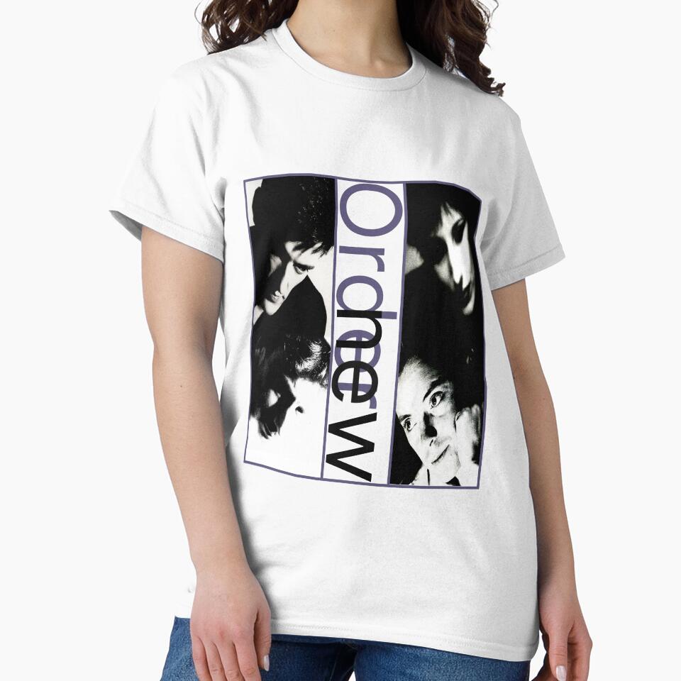 NO Retro Low Life Tour Design by Shadowplayer586