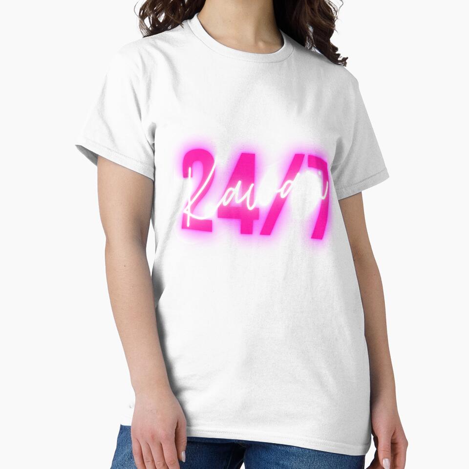 Kawaii 24/7 by KawaiiForAll