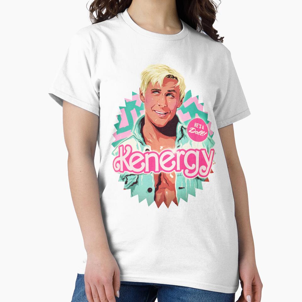 KENERGY by nordacious