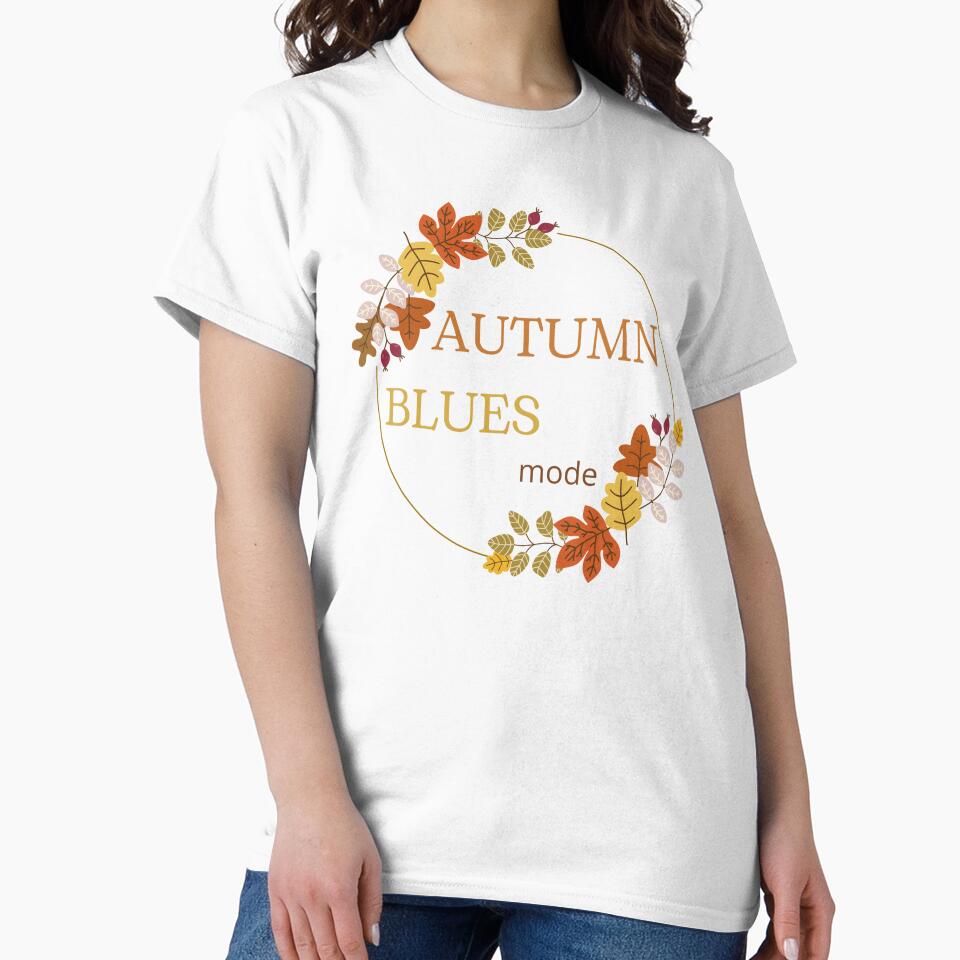 autumn bleus mode by ruanna-me