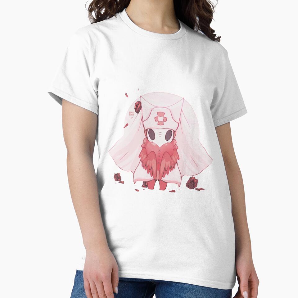 Plague Nurse - Valentine’s Day Design ✨ by PureCosmoRider