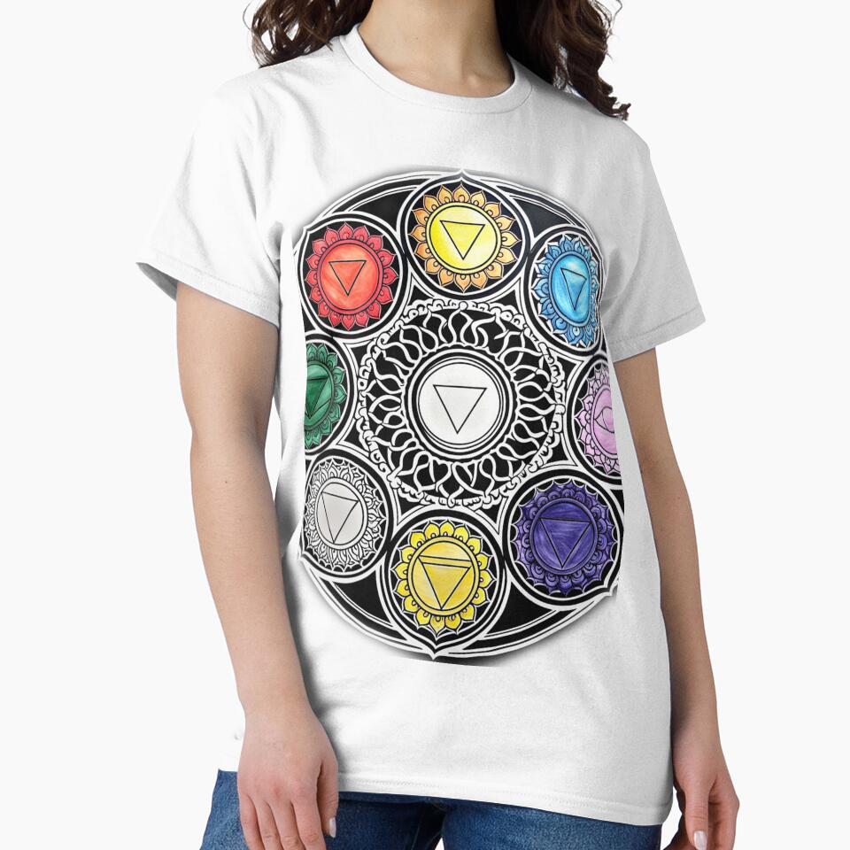 Free Style 36 by Zeir Shop