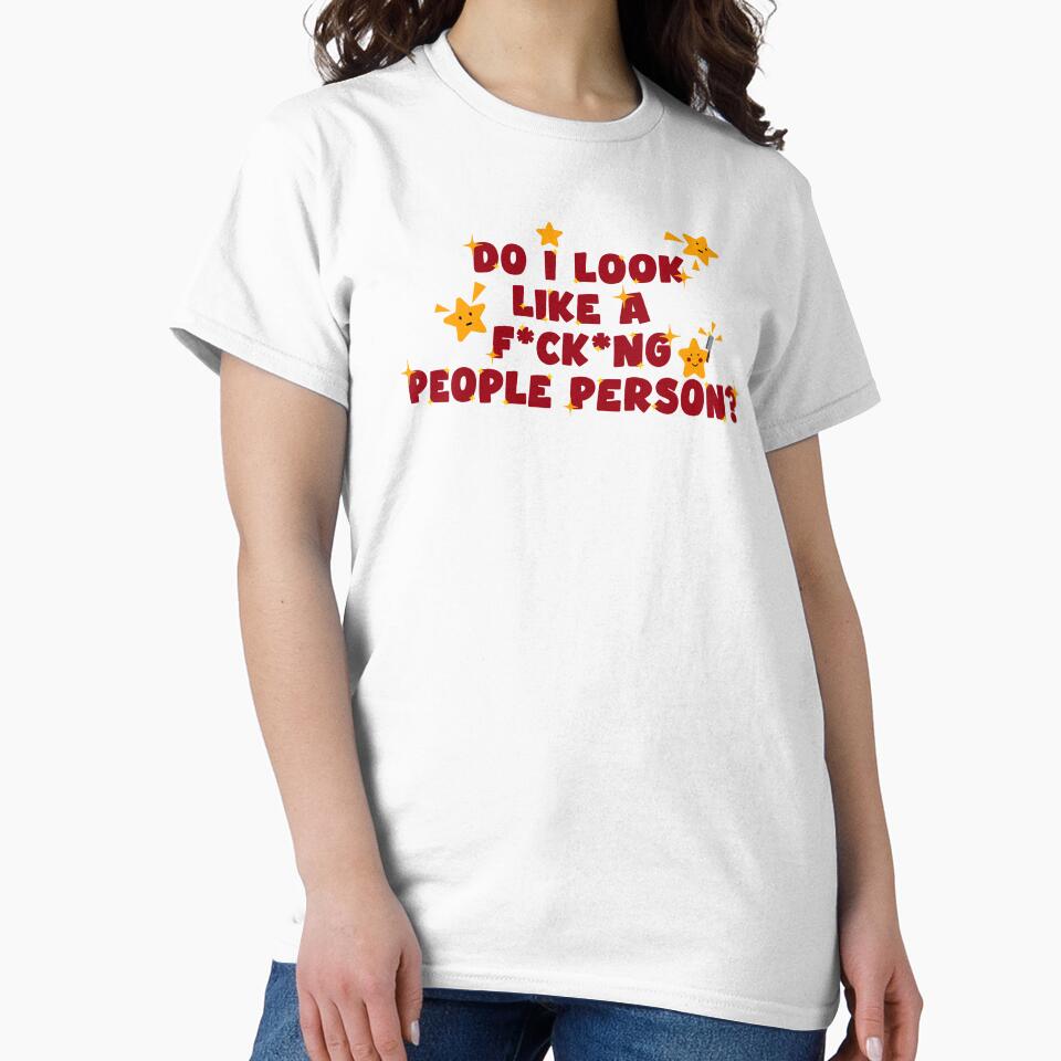 Antisocial Introvert by allincolors