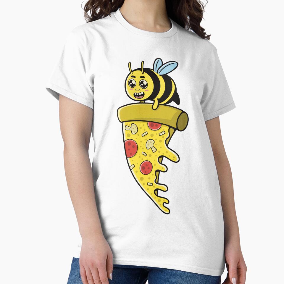 Beezza by Budiaryawan