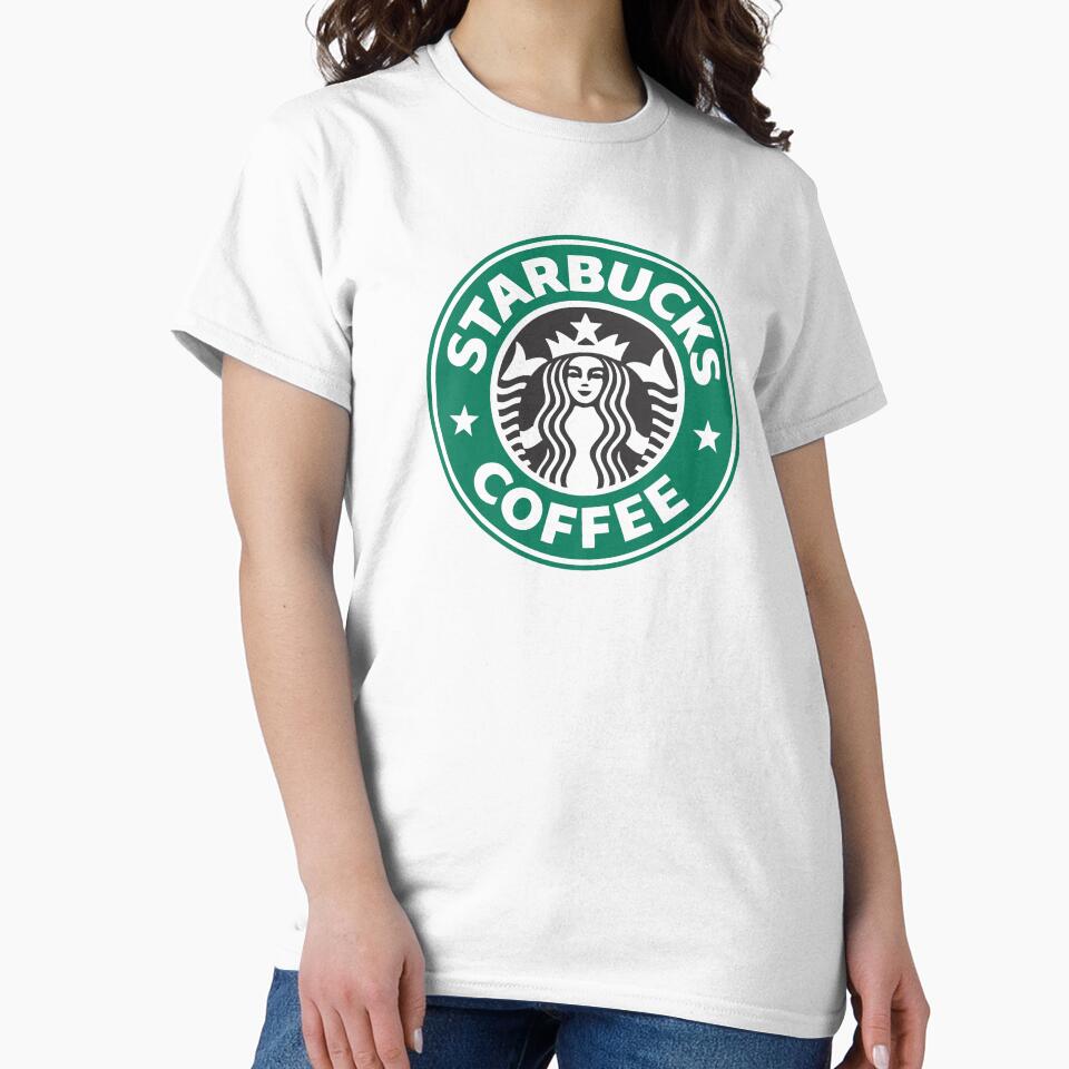 coffeehouses roasters by willamgmc