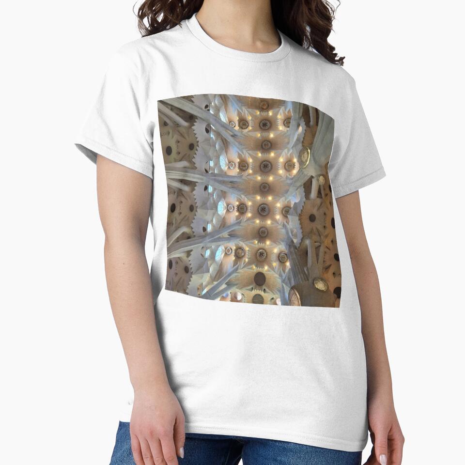 Frozen Taco Del Mar River Flow Graphic by Mahumlifestyle