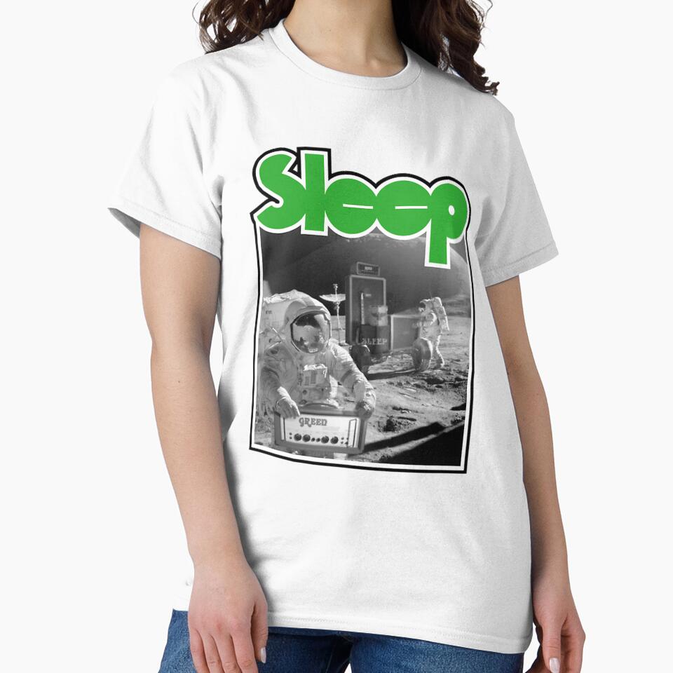 Sleep Band by GB Market