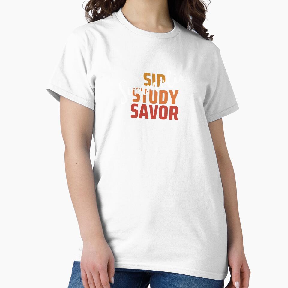 Sommelier Sip Savor by Alper Billik
