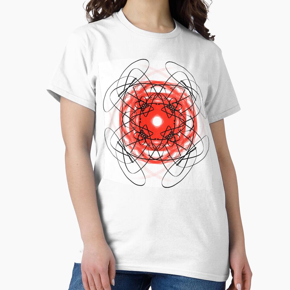 Another orb by DoPeiNk!