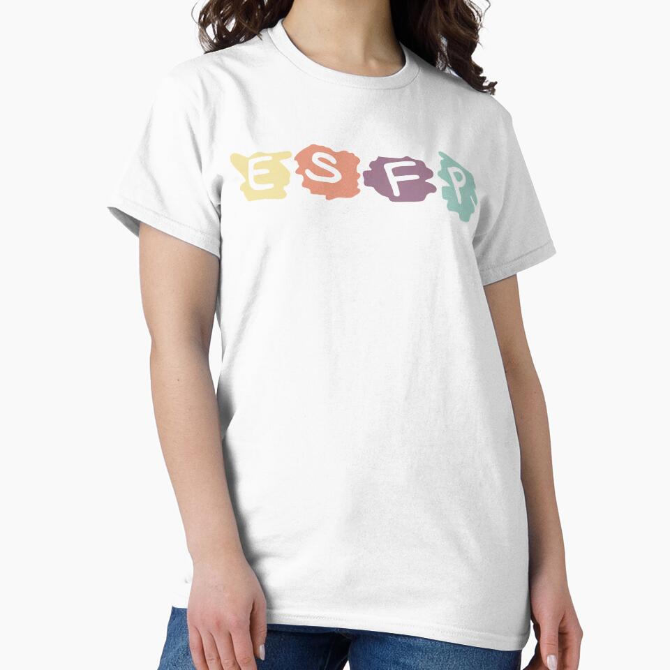 esfp pastel by artsomenautte