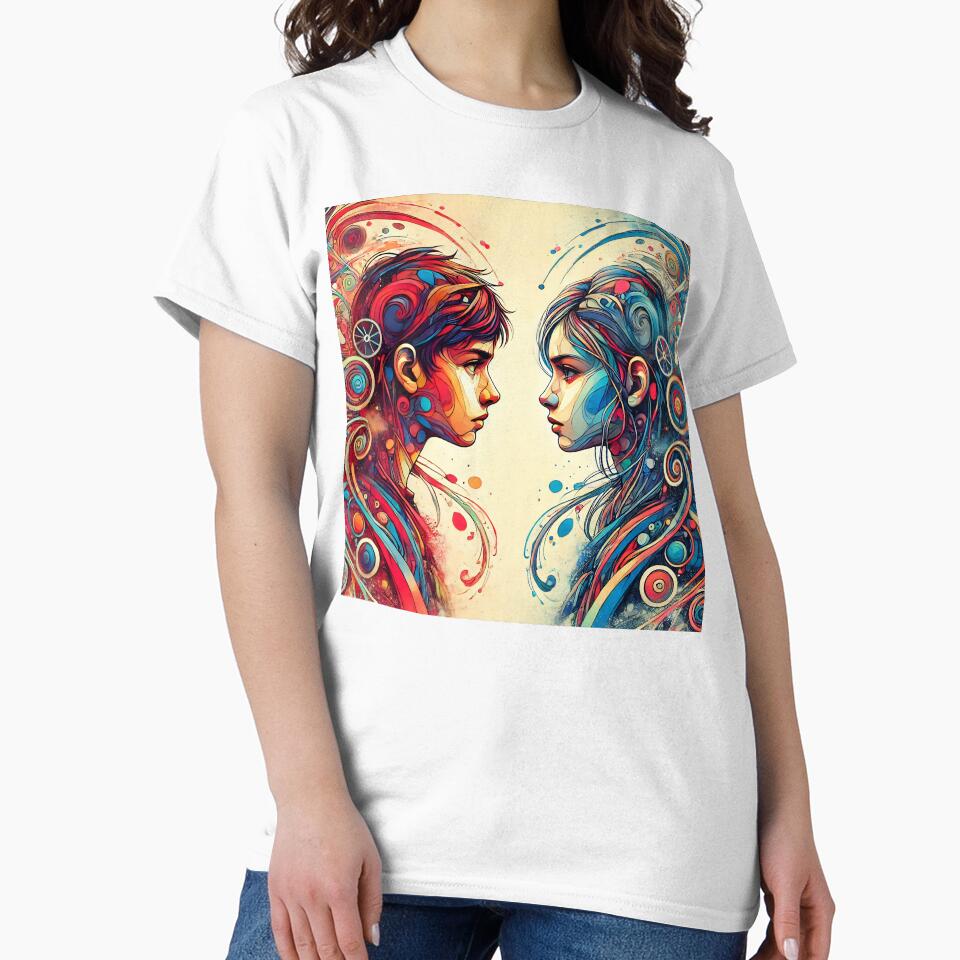 Anime by AwesomeDigiShop