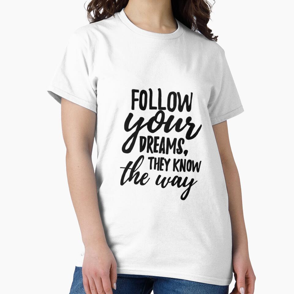 y Humor Sarcasm Quote by Lovesttofficial