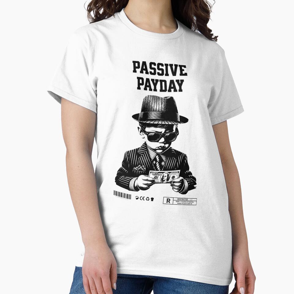 passive payday04 by Lifex2o