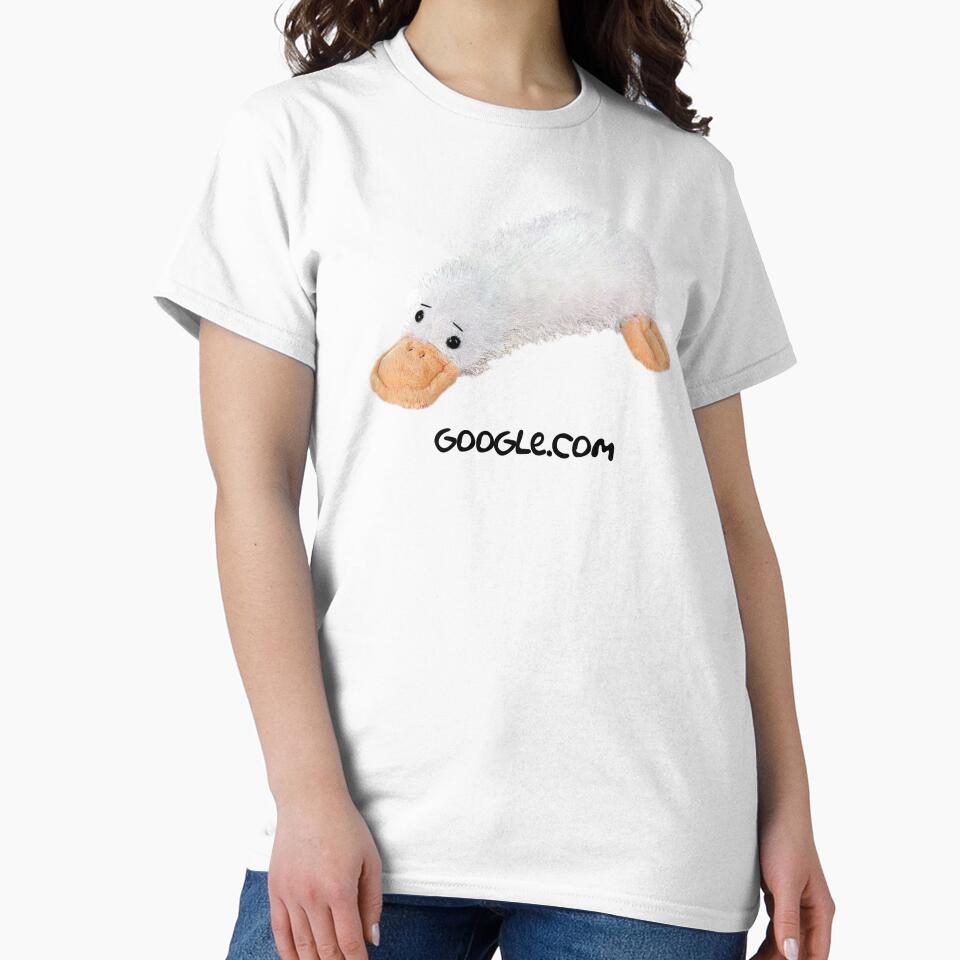googles by oliviashirtaday