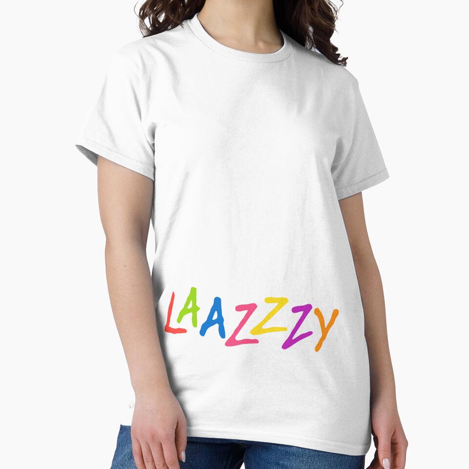 Woosung Lazy by krao08