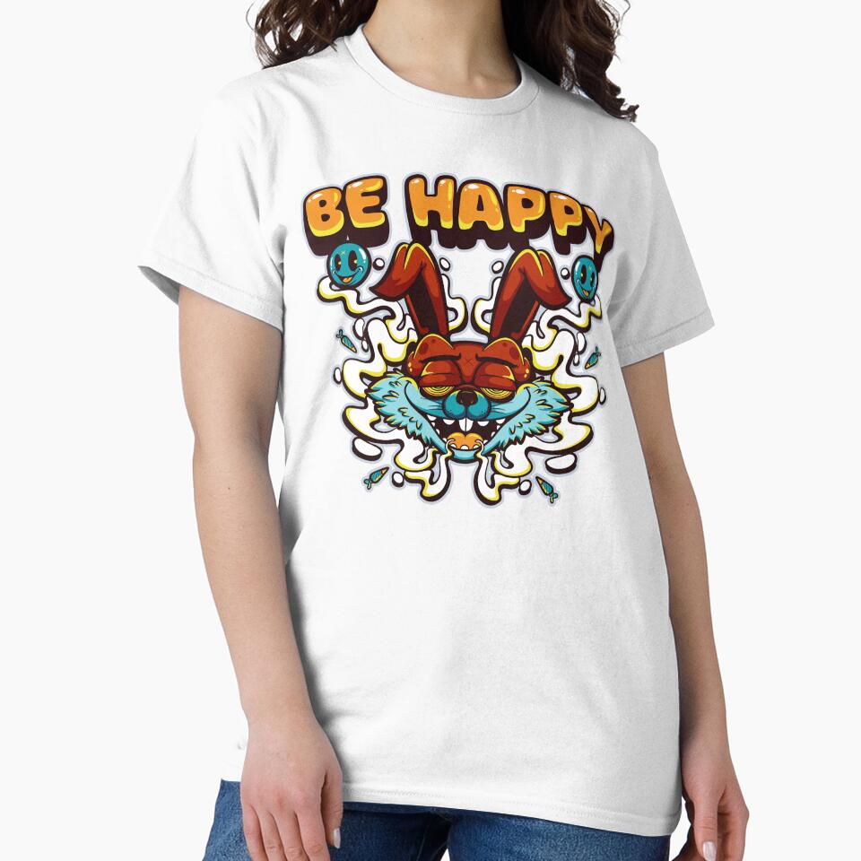 be happy by behold27