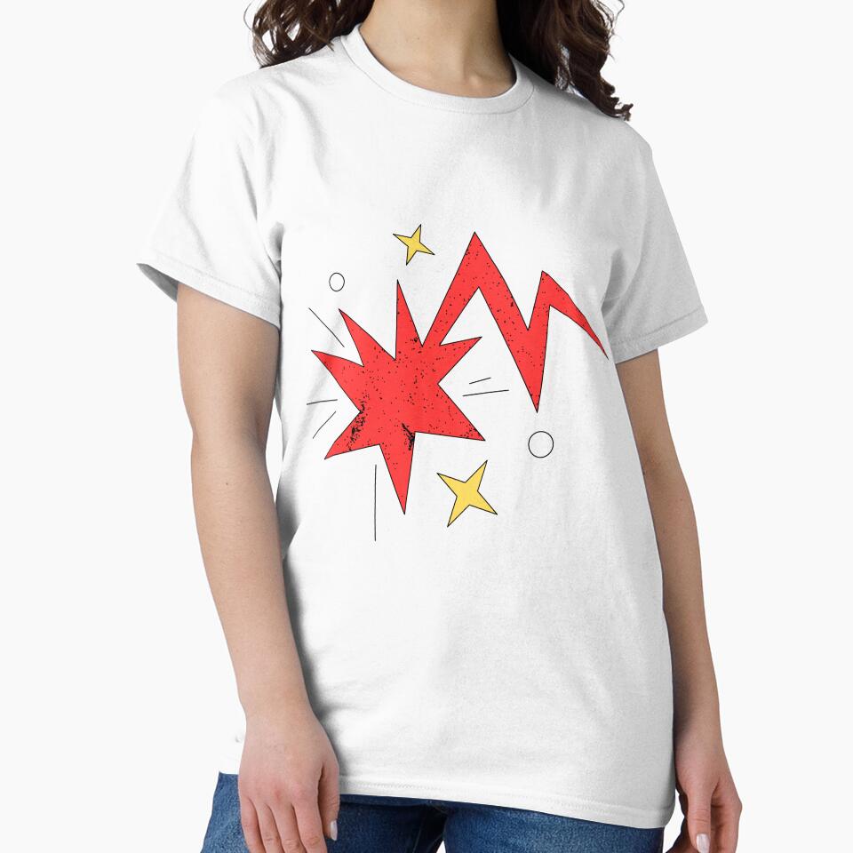 Star design by designsvetlana1