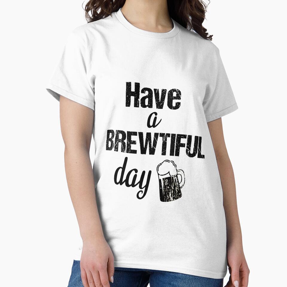 Have a brewtiful day by Matheus2001
