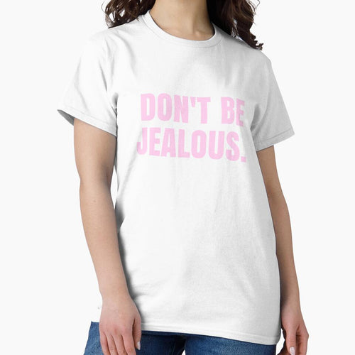 'DON'T BE JEALOUS' - The paris hilton y2k collection ☆ by amoureuxinparis