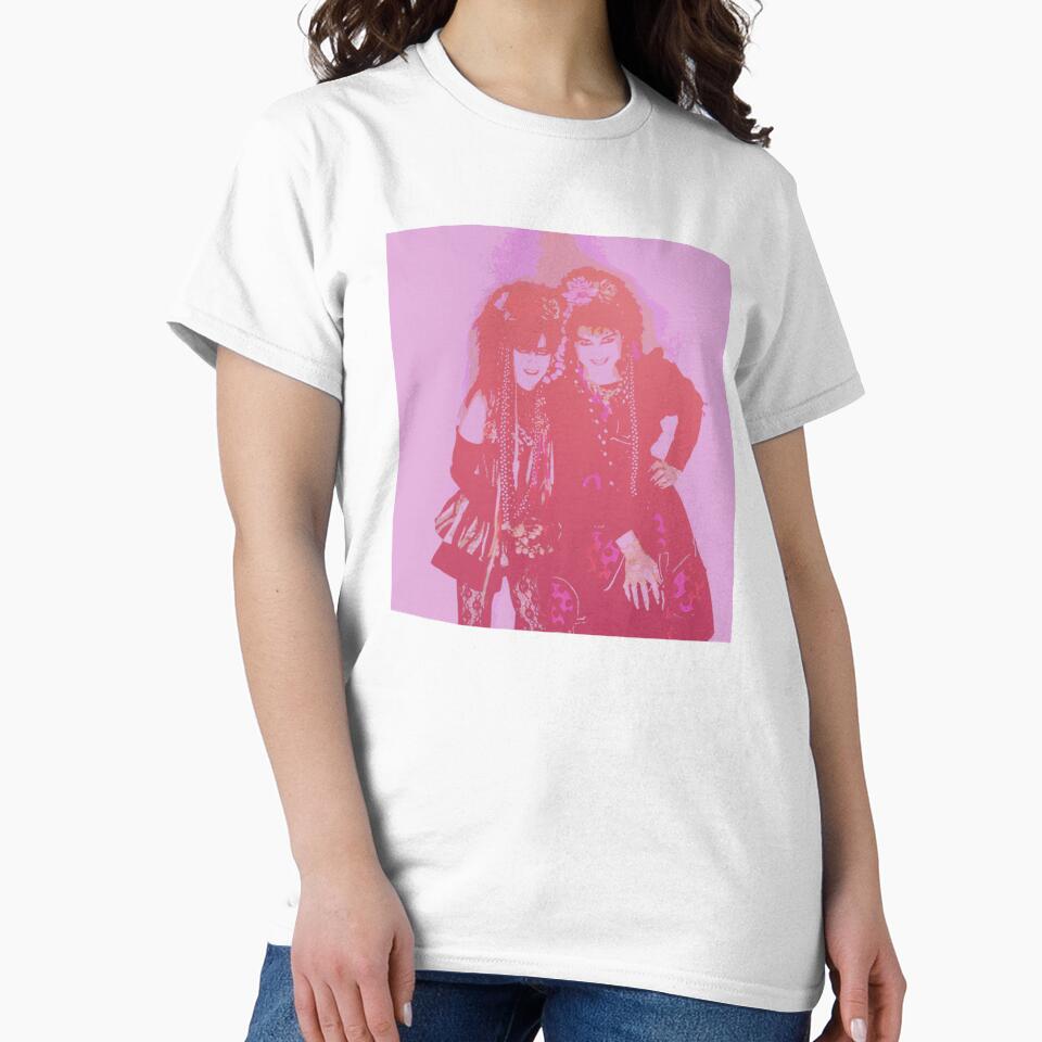 Strawberry Switchblade by littledipper618