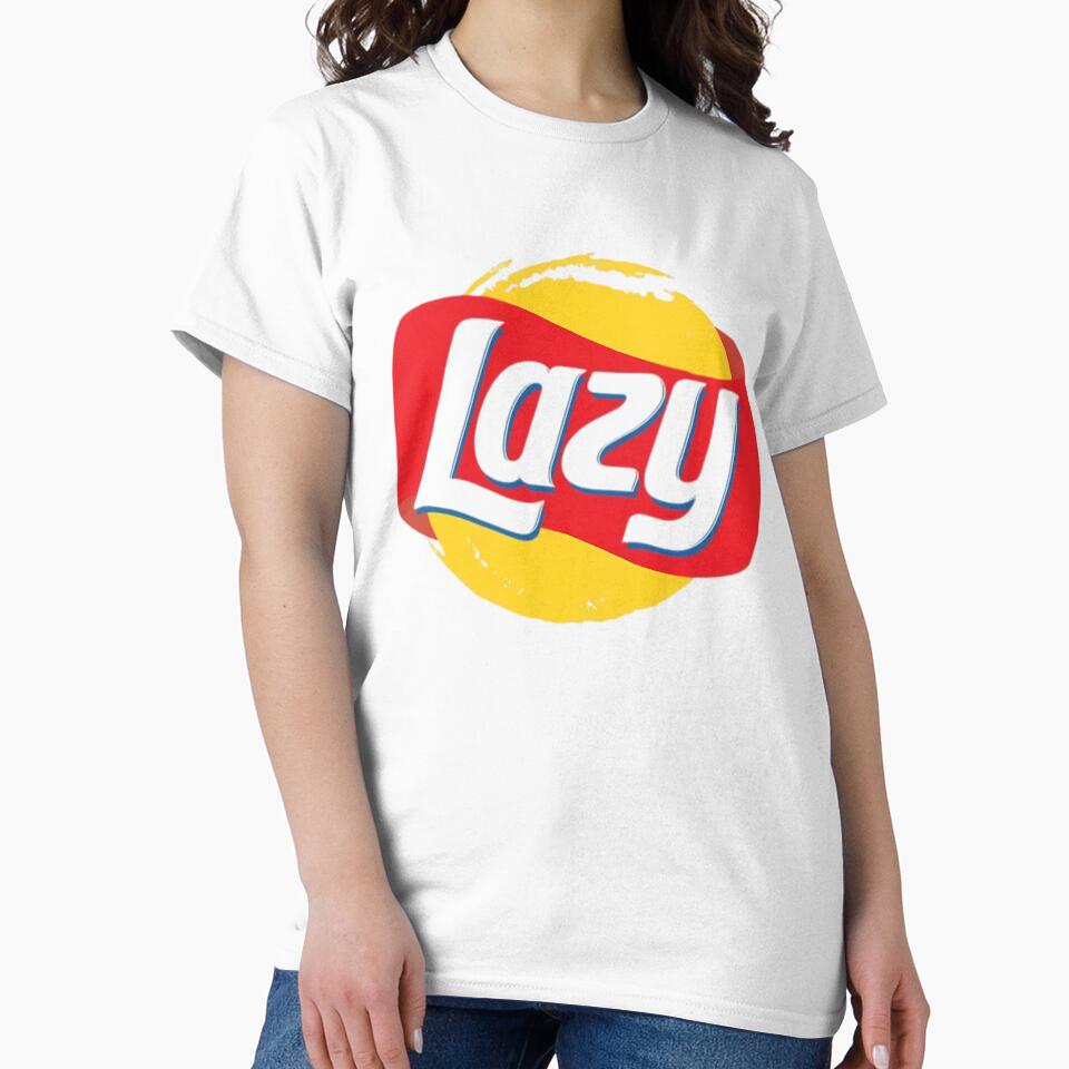 Lazy by Gamesc
