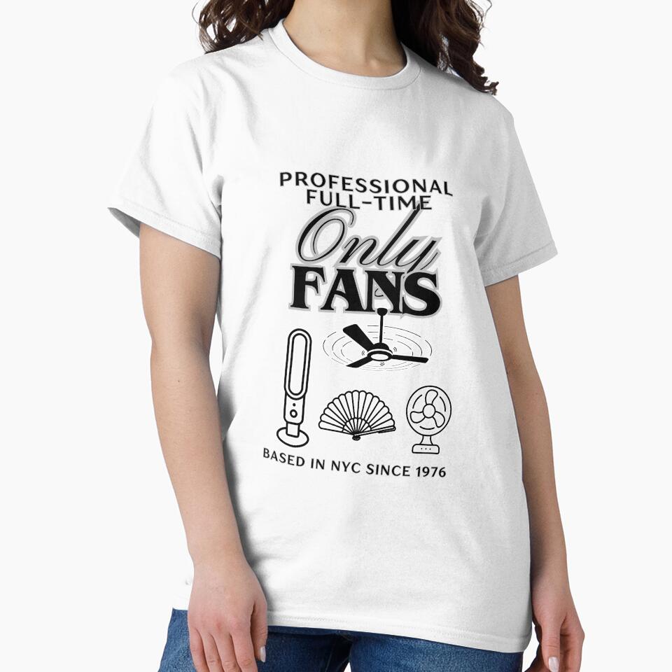 Only Fans by AntiJolly