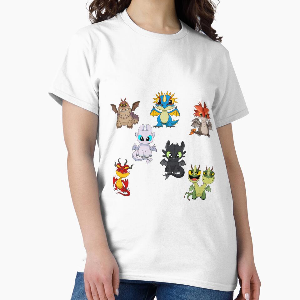 Baby Dragons night fury, httyd, dragon babies, night lights, how to train dragon, cloudjumper, stormfly, hoogfang by Prime_Store